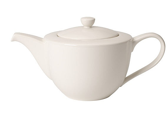 For Me Teapot 1,30l