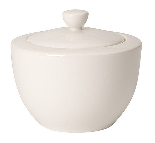 For Me Sugar Bowl 0,30L