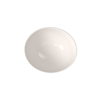 For Me French Bowl 0,75L