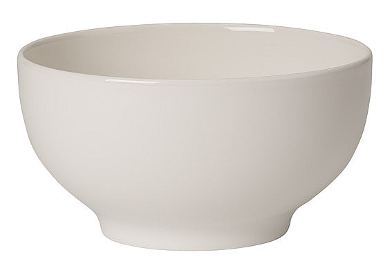 For Me French Bowl 0,75L