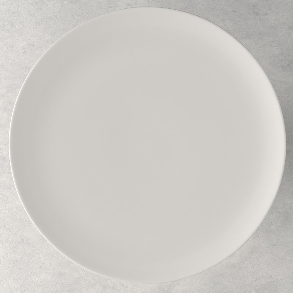 For Me Footed Cake Plate 30cm