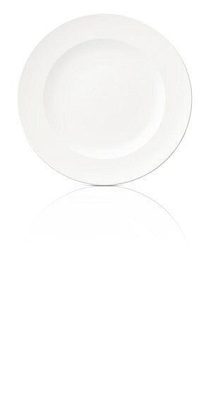 For Me Flat Plate 27cm