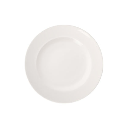 For Me Flat Plate 27cm