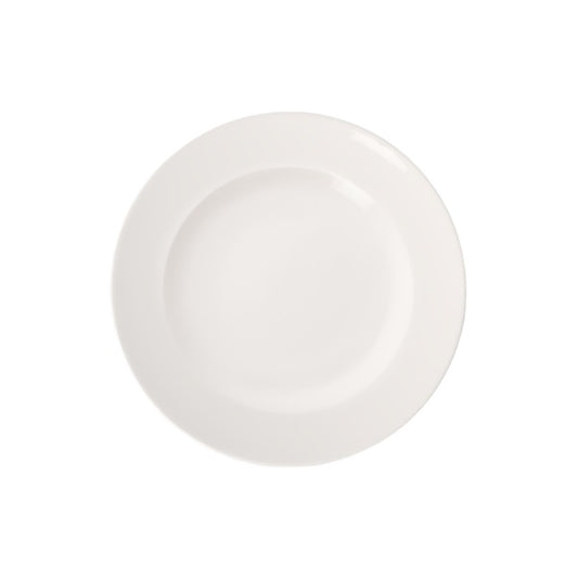 For Me Flat Plate 27cm