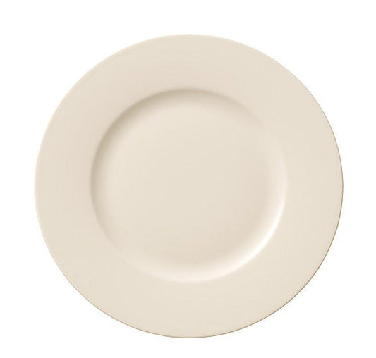 For Me Salad Plate 21.5cm