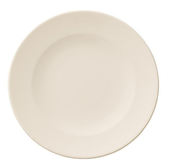 For Me Bread & Butter Plate 16cm