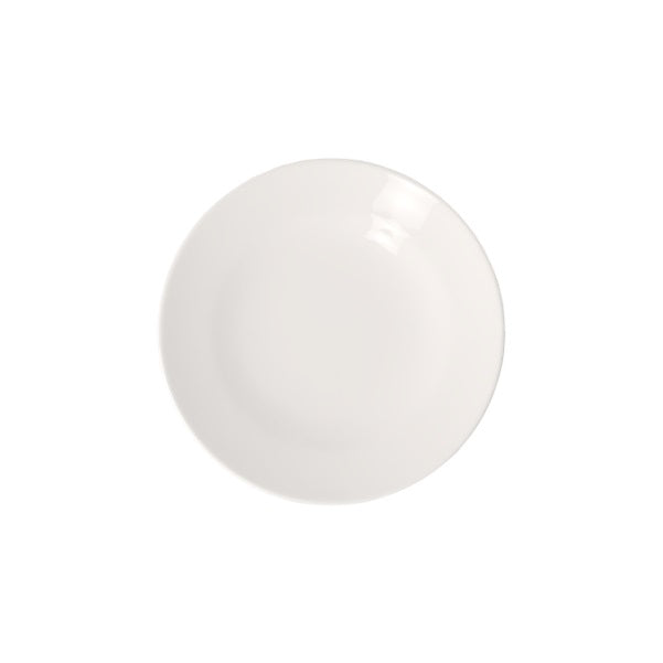 For Me Bread & Butter Plate 16cm