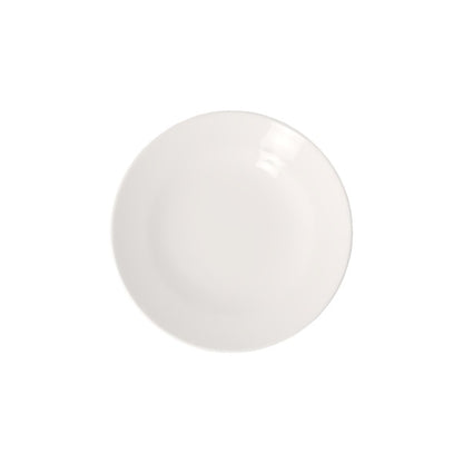 For Me Bread & Butter Plate 16cm