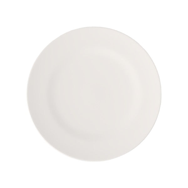 For Me Buffet Plate 32cm