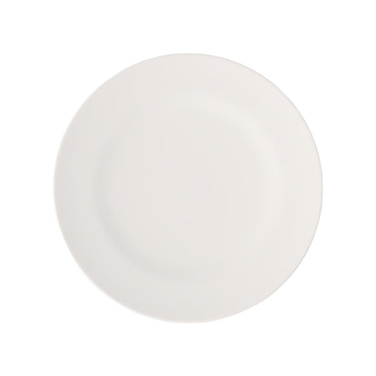 For Me Buffet Plate 32cm