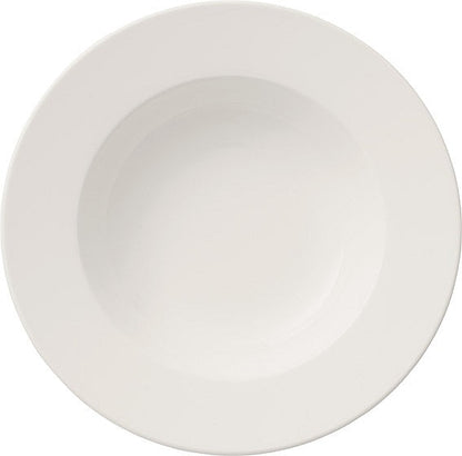 For Me Deep Plate 25cm