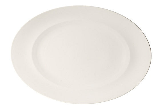 For Me Oval Platter 41cm