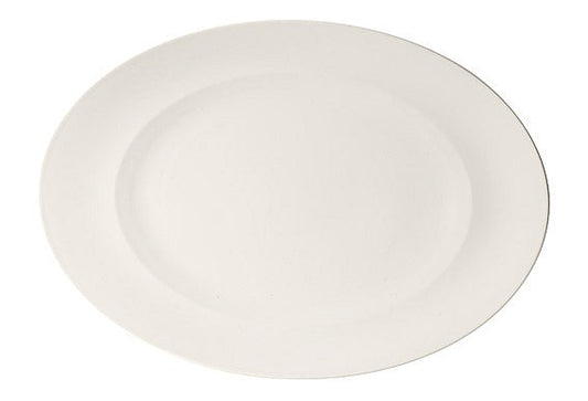 For Me Oval Platter 41cm