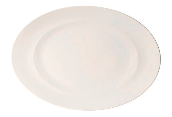 For Me Oval Platter 41cm