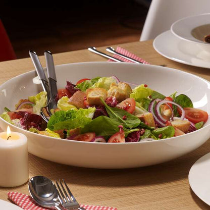 For Me Salad Bowl 38cm