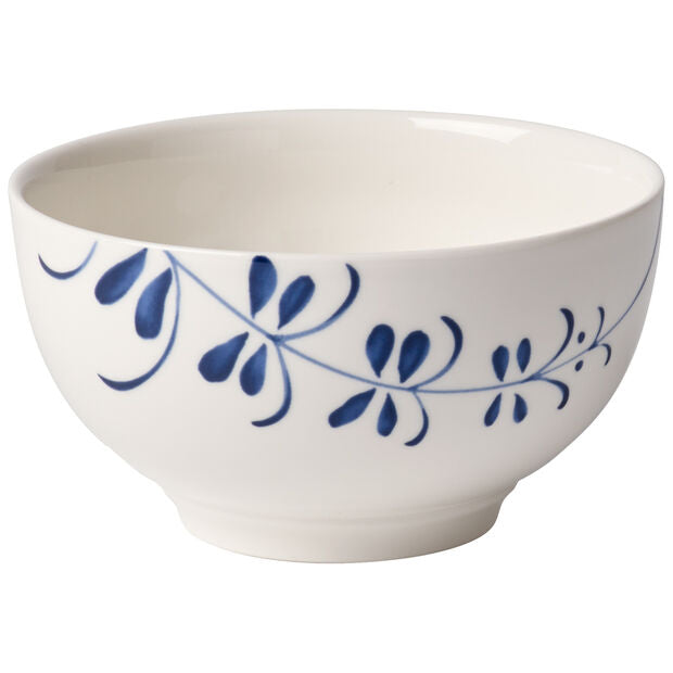 Brindelle Bowl 0.65L