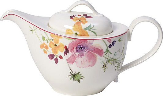 Mariefleur Tea Teapot 0,62l