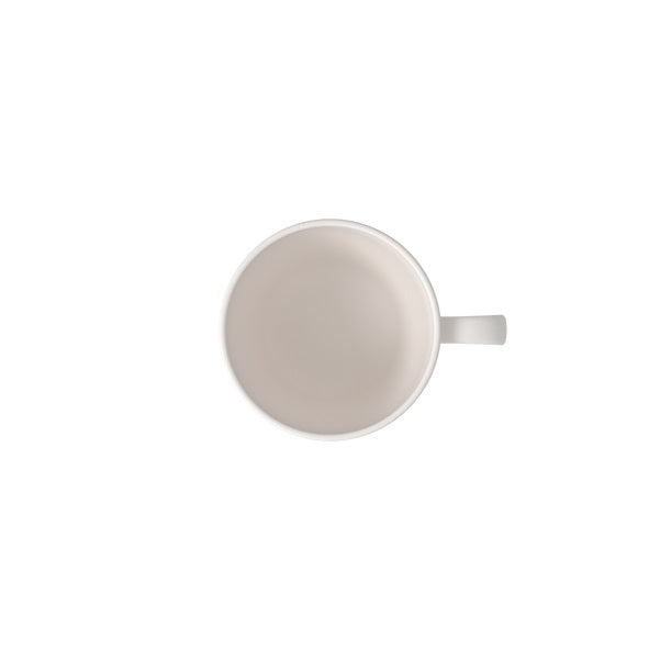 Manufacture Rock Blanc Mug