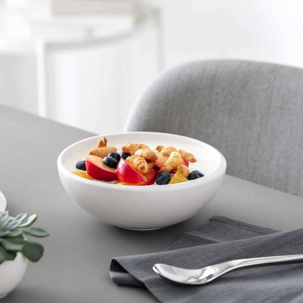 NewMoon Bowl 750ml