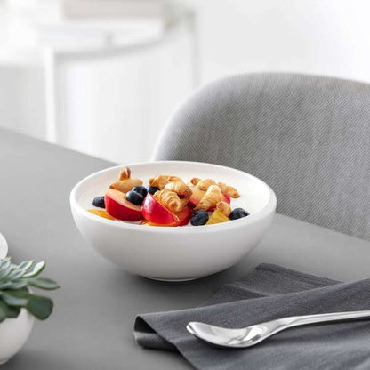 NewMoon Bowl 750ml