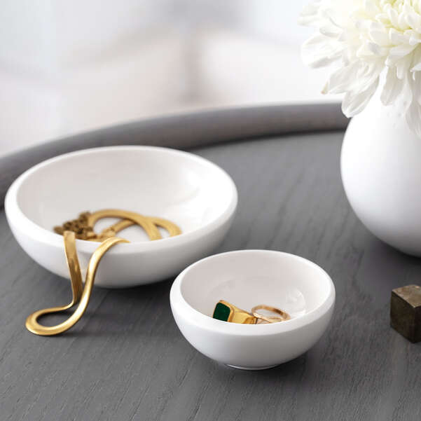 NewMoon Bowl 750ml