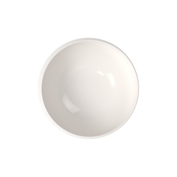 NewMoon Bowl 750ml