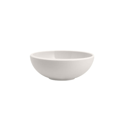 NewMoon Bowl 750ml