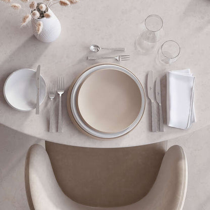 NewMoon Flat Plate 27cm