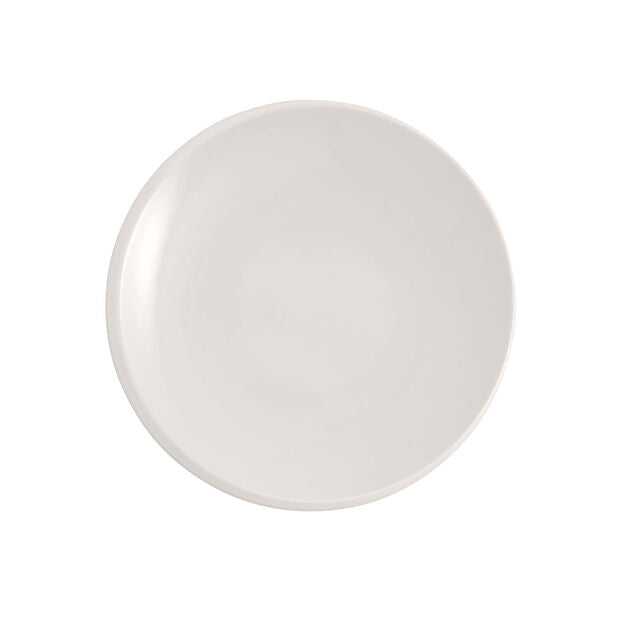 NewMoon Salad Plate 24cm