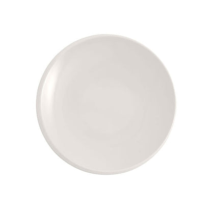 NewMoon Salad Plate 24cm