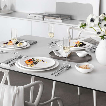 NewMoon Gourmet Plate 32cm