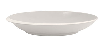 NewMoon Deep Bowl 29cm