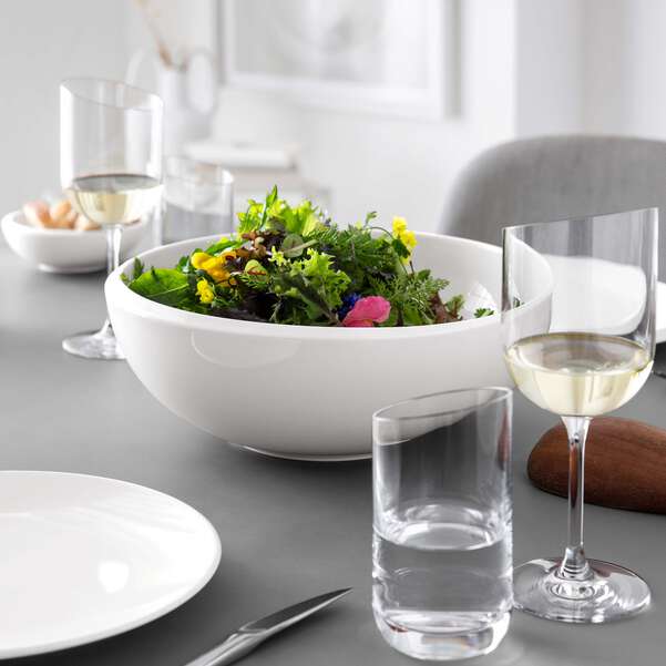 NewMoon Salad Bowl Large 4L