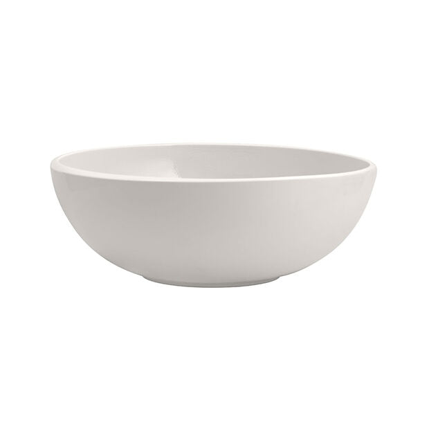 NewMoon Salad Bowl Large 4L