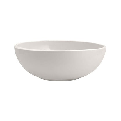 NewMoon Salad Bowl Large 4L