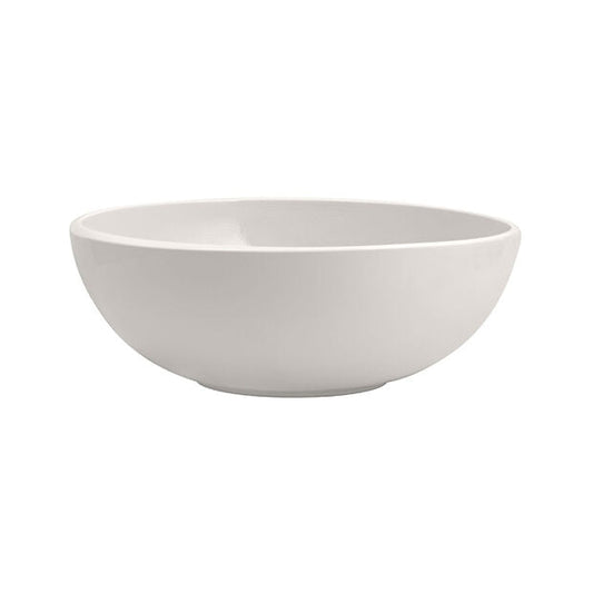 NewMoon Salad Bowl Large 4L