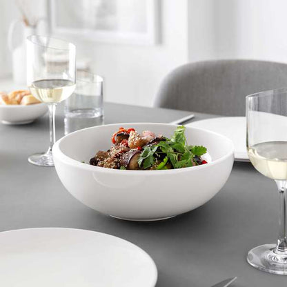 NewMoon Salad Bowl Medium 2.15L
