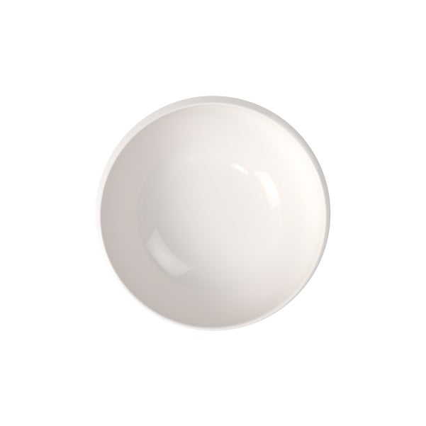 NewMoon Salad Bowl Medium 2.15L