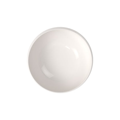 NewMoon Salad Bowl Medium 2.15L