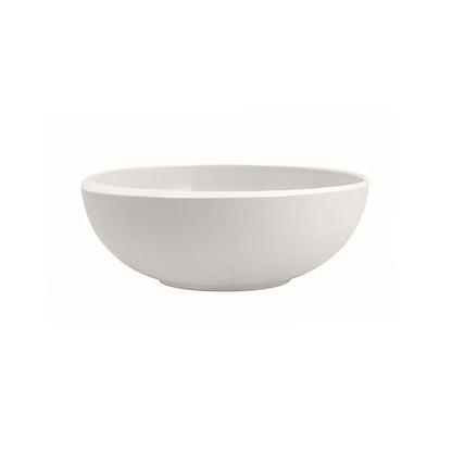 NewMoon Salad Bowl Medium 2.15L