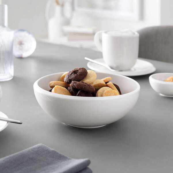NewMoon Salad Bowl Small1.05L