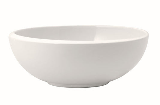 NewMoon Salad Bowl Small1.05L