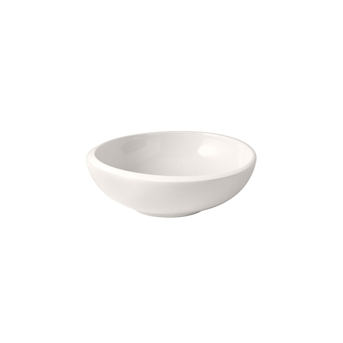 NewMoon Individual Bowl 13cm