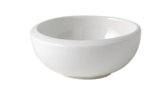 NewMoon Dip Bowl 8.5cm