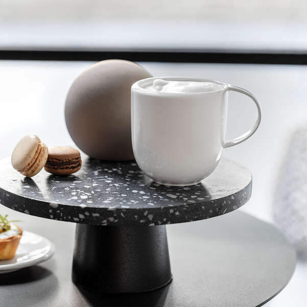 NewMoon Mug 390ml