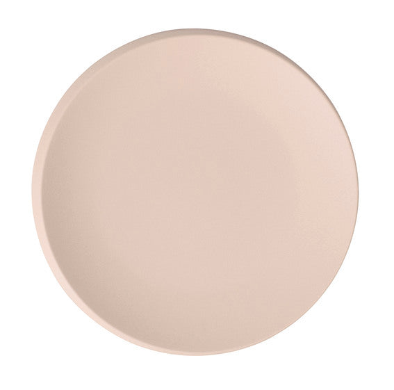 NewMoon Beige Salad Plate