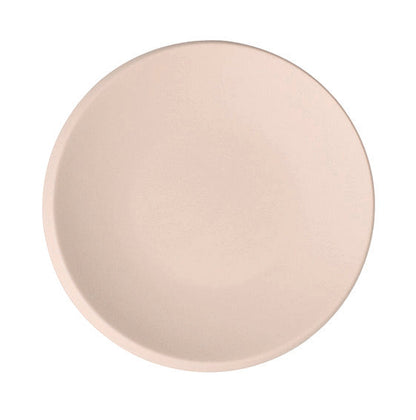 NewMoon Beige Bread & Butter Plate