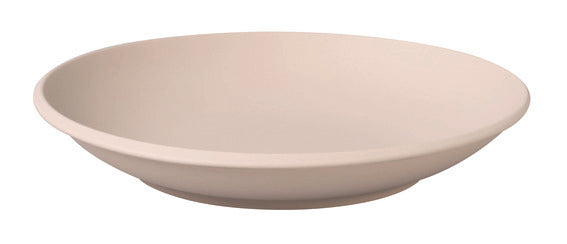 NewMoon Beige Deep Bowl