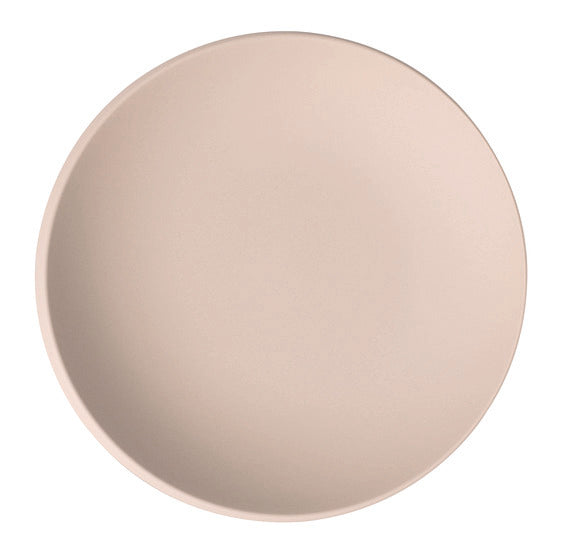 NewMoon Beige Deep Bowl