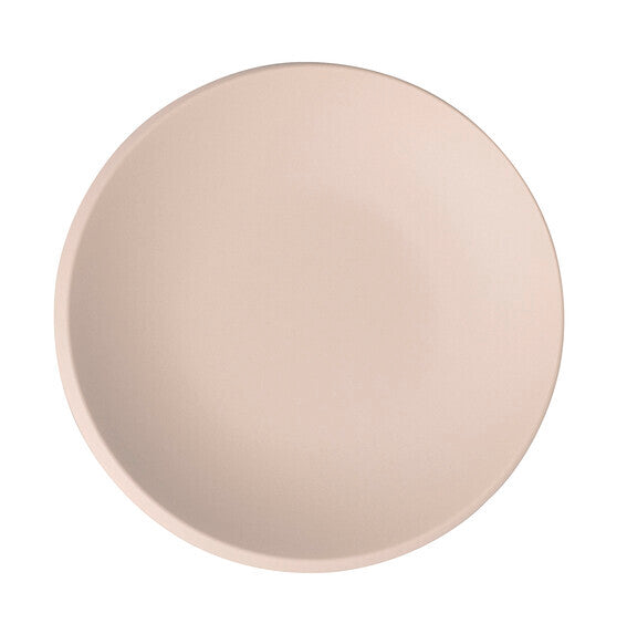 NewMoon Beige Bowl